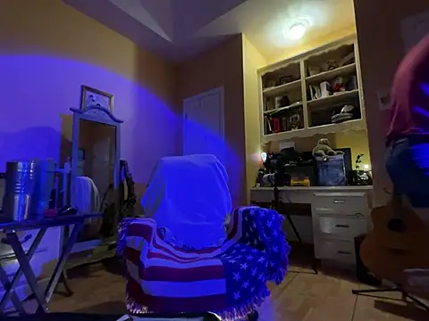 daddydonkey84 online show from May 2026 05:27:02 AM