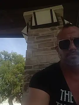 daddydonkey84 online show from July 2026 08:56:02 PM