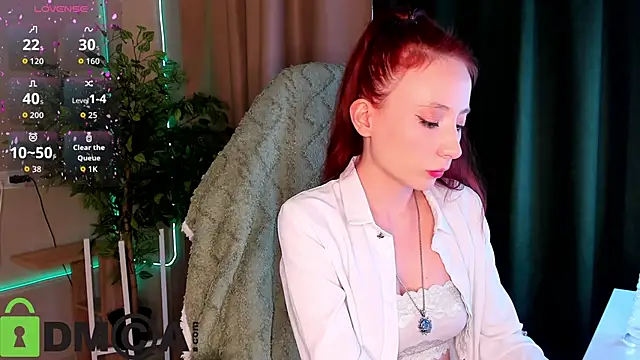 Lea much online show from March 2026 09:37:02 AM