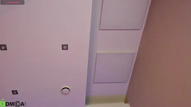 Vanessa Harr1s online show from April 2026 08:29:02 AM