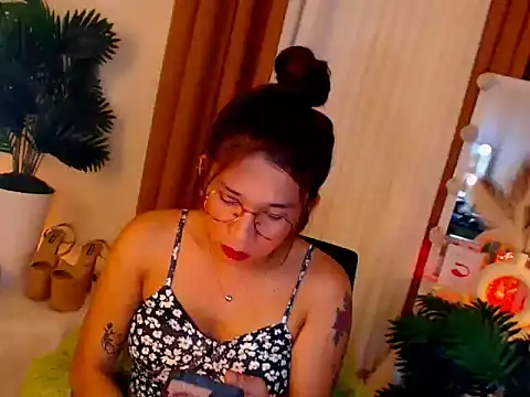 DianaRose69 online show from February 2026 06:06:02 AM