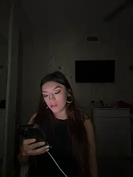 Mandygonewild online show from April 2026 06:30:01 AM