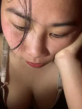 patry33 online show from February 2026 01:52:01 PM