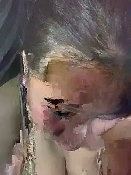 patry33 online show from March 2026 11:28:02 AM