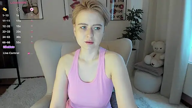 Snapshot of terry_roberrtson chatting on February 2026 02:20:02 AM terry roberrtson online show from February 2026 02:20:02 AM