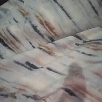 Sexyyamazon online show from April 2026 06:03:02 PM