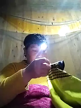 kussecka online show from February 2026 01:24:02 AM