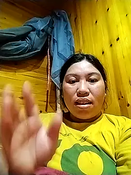 kussecka online show from March 2026 02:15:01 AM