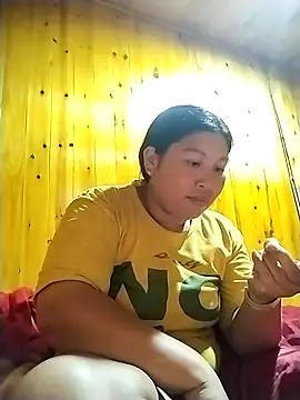 kussecka online show from March 2026 04:50:01 AM