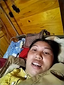 kussecka online show from March 2026 09:59:02 AM