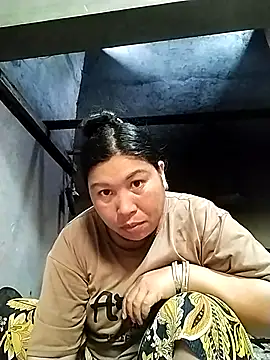 kussecka online show from March 2026 04:29:01 AM