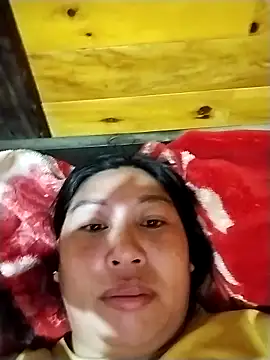 kussecka online show from March 2026 04:17:02 AM