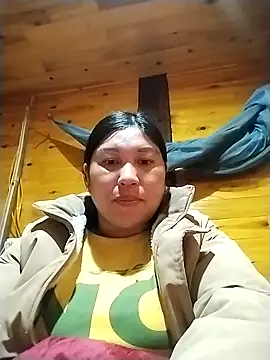 kussecka online show from March 2026 02:47:02 AM