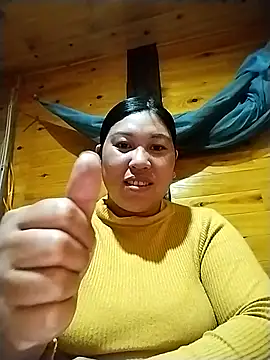 kussecka online show from March 2026 12:14:02 AM