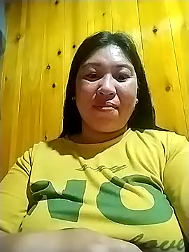 kussecka online show from March 2026 09:53:02 PM