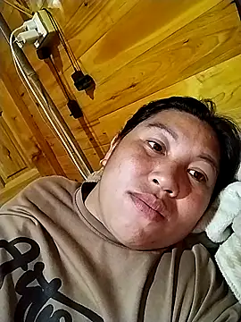 kussecka online show from March 2026 12:17:02 PM