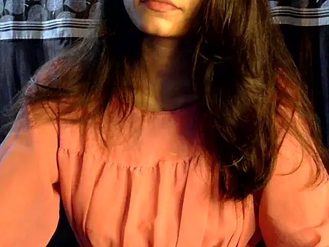 angelpriya  online show from May 2026 03:07:01 PM