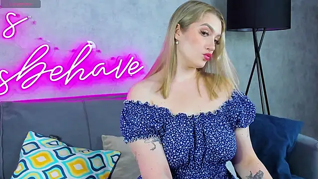 Snapshot of Viickie_Nelsson chatting on April 2026 09:58:02 AM Viickie Nelsson online show from April 2026 09:58:02 AM