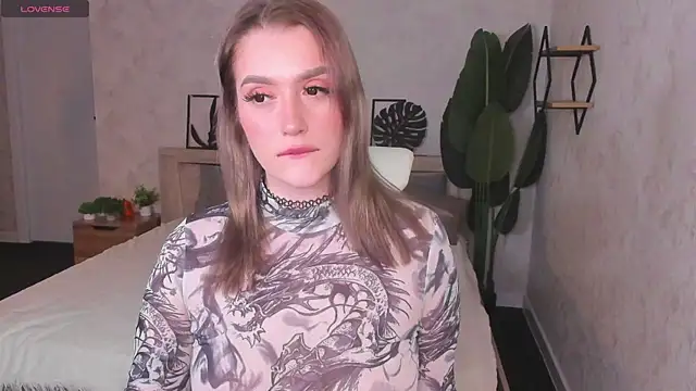 Snapshot of Viickie_Nelsson chatting on April 2026 09:41:02 AM Viickie Nelsson online show from April 2026 09:41:02 AM