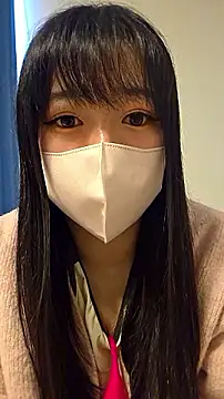 Snapshot of Sakura1229_ chatting on March 2026 03:01:02 AM Sakura1229 online show from March 2026 03:01:02 AM