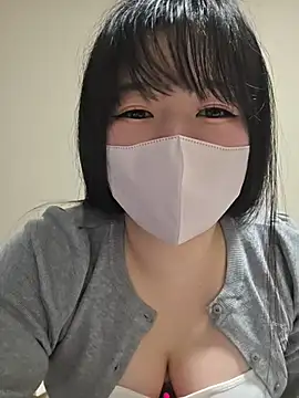 Snapshot of Sakura1229_ chatting on March 2026 09:40:02 PM Sakura1229 online show from March 2026 09:40:02 PM