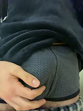 Snapshot of tip4sexxx chatting on February 2026 08:08:02 AM tip4sexxx online show from February 2026 08:08:02 AM