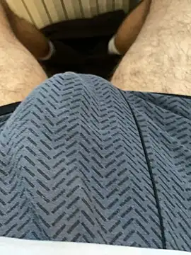 Snapshot of tip4sexxx chatting on February 2026 10:22:02 AM tip4sexxx online show from February 2026 10:22:02 AM