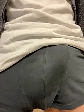 Snapshot of tip4sexxx chatting on March 2026 05:15:01 PM tip4sexxx online show from March 2026 05:15:01 PM