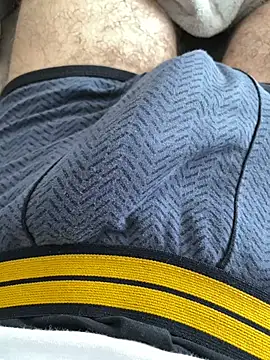 Snapshot of tip4sexxx chatting on March 2026 12:12:01 PM tip4sexxx online show from March 2026 12:12:01 PM