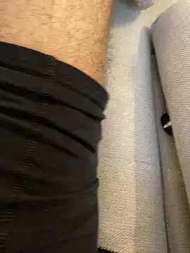 Snapshot of tip4sexxx chatting on March 2026 01:59:02 PM tip4sexxx online show from March 2026 01:59:02 PM