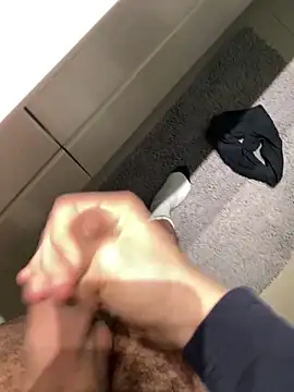 Snapshot of tip4sexxx chatting on March 2026 09:45:01 AM tip4sexxx online show from March 2026 09:45:01 AM