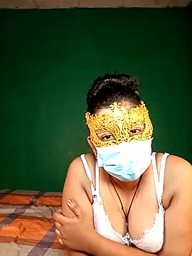 Fiona Girl online show from March 2026 05:49:01 PM