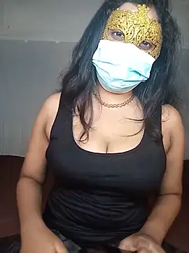 Fiona Girl online show from June 2026 04:24:02 PM