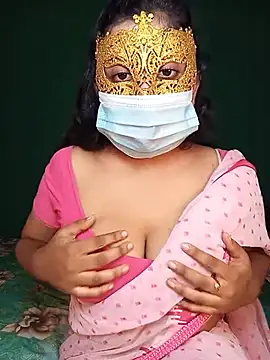 Fiona Girl online show from July 2026 03:18:02 PM