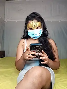 Fiona Girl online show from July 2026 01:32:01 PM