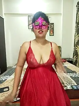 OG MAHAK online show from March 2026 07:48:02 AM