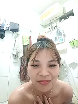 Snapshot of meomeo30 chatting on January 2026 12:31:02 PM meomeo30 online show from January 2026 12:31:02 PM