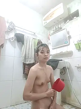 Snapshot of meomeo30 chatting on February 2026 01:09:02 PM meomeo30 online show from February 2026 01:09:02 PM