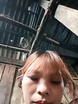 Snapshot of meomeo30 chatting on February 2026 06:11:02 AM meomeo30 online show from February 2026 06:11:02 AM