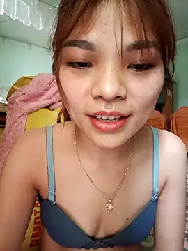 Snapshot of meomeo30 chatting on February 2026 08:41:01 AM meomeo30 online show from February 2026 08:41:01 AM