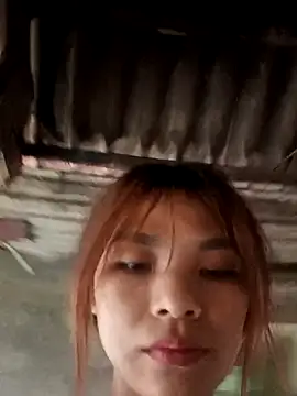 Snapshot of meomeo30 chatting on February 2026 07:40:01 AM meomeo30 online show from February 2026 07:40:01 AM