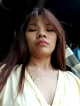 Snapshot of meomeo30 chatting on March 2026 08:10:02 AM meomeo30 online show from March 2026 08:10:02 AM