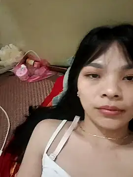 Snapshot of meomeo30 chatting on March 2026 02:24:02 PM meomeo30 online show from March 2026 02:24:02 PM