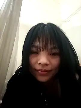 Snapshot of meomeo30 chatting on March 2026 02:41:01 AM meomeo30 online show from March 2026 02:41:01 AM