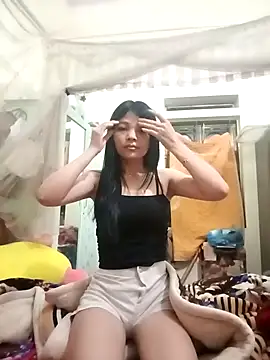 Snapshot of meomeo30 chatting on March 2026 03:31:01 PM meomeo30 online show from March 2026 03:31:01 PM