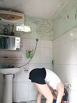 meomeo30 online show from April 2026 07:22:02 AM