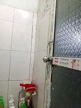 meomeo30 online show from April 2026 12:52:02 AM