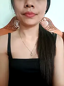 meomeo30 online show from April 2026 05:00:02 AM