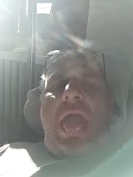 Shark51 online show from January 2026 11:58:01 AM