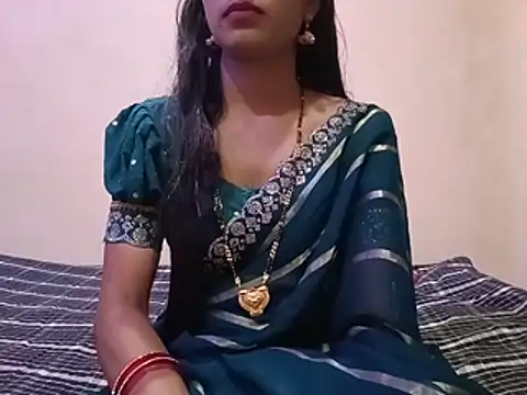 YourRani online show from June 2026 04:35:02 PM